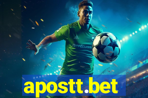 apostt.bet