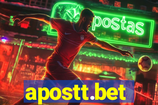 apostt.bet