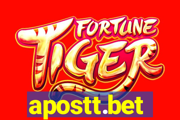 apostt.bet
