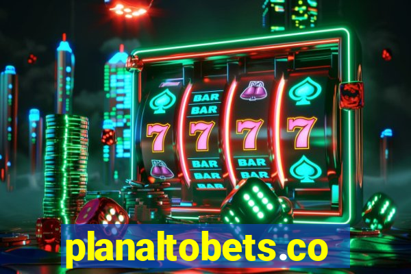 planaltobets.com