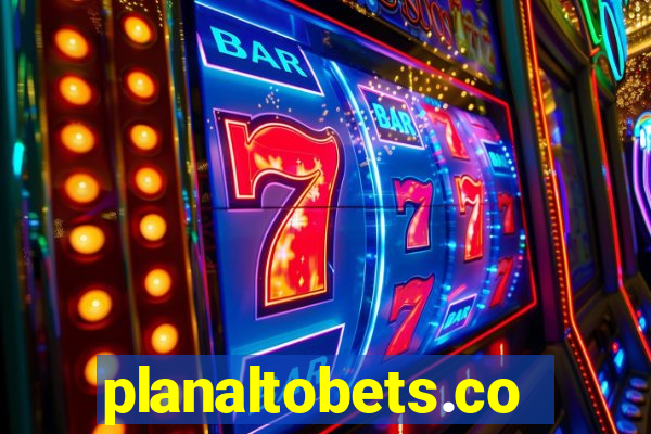 planaltobets.com