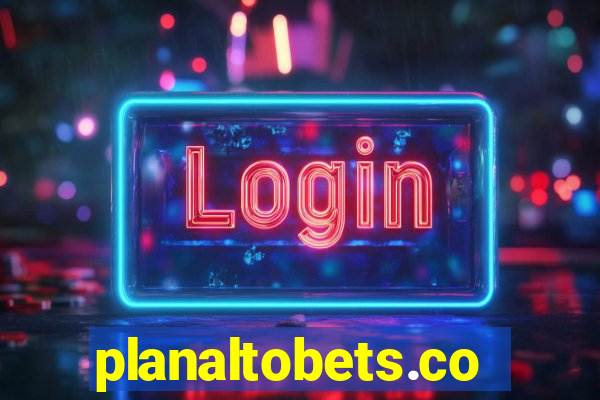 planaltobets.com