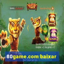 80game.com baixar