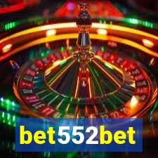 bet552bet