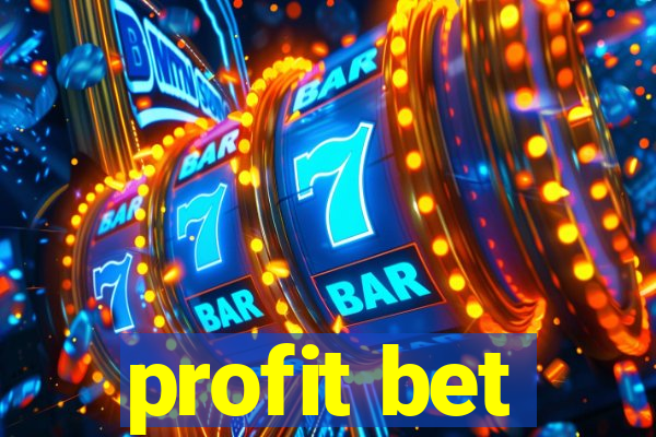 profit bet