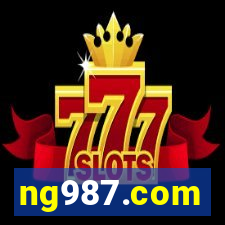 ng987.com