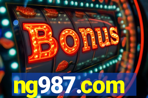 ng987.com