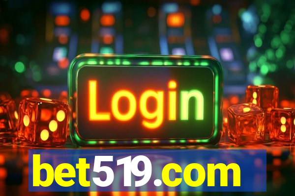 bet519.com