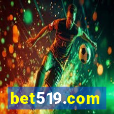 bet519.com