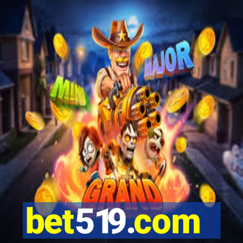 bet519.com