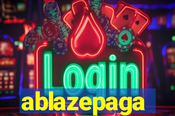 ablazepaga