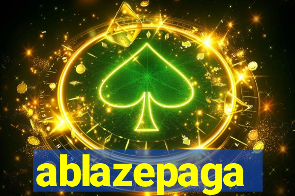 ablazepaga