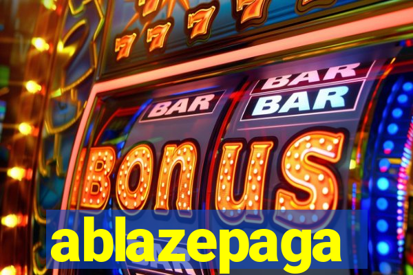 ablazepaga