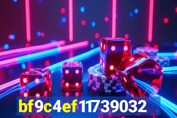 Sportybet