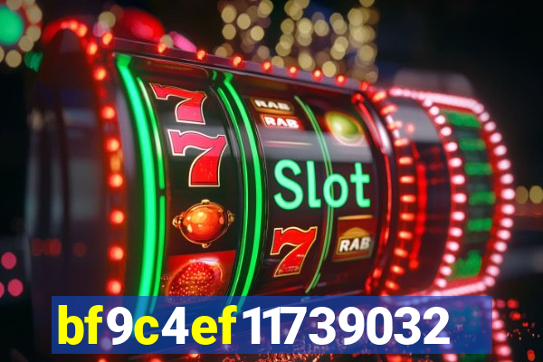 Sportybet