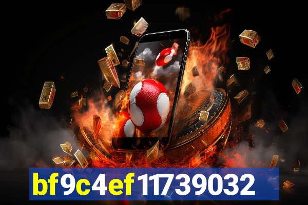 Sportybet