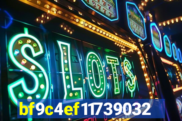 Sportybet