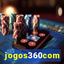 jogos360com