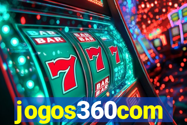 jogos360com