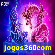 jogos360com