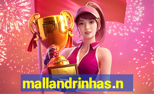 mallandrinhas.net
