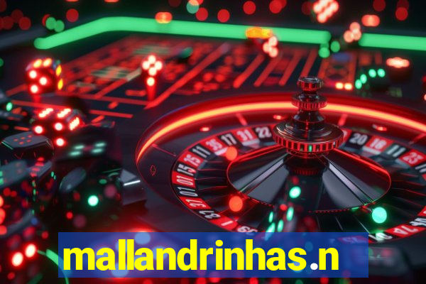 mallandrinhas.net