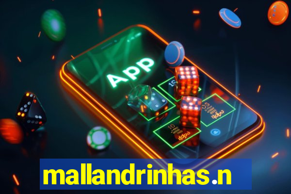 mallandrinhas.net