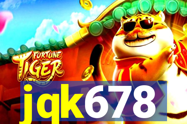 jqk678