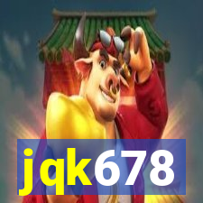 jqk678