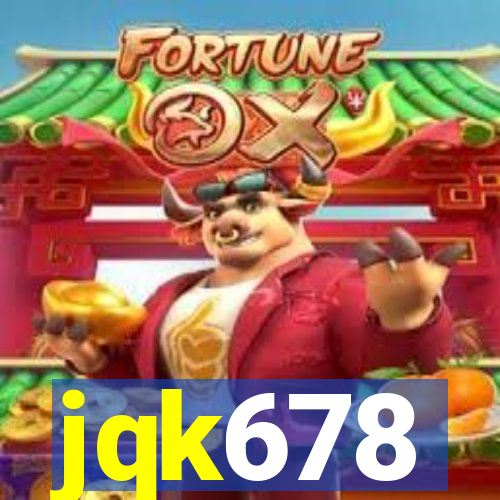 jqk678