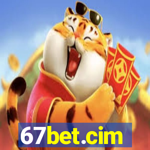 67bet.cim