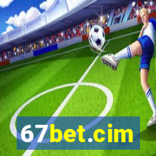 67bet.cim