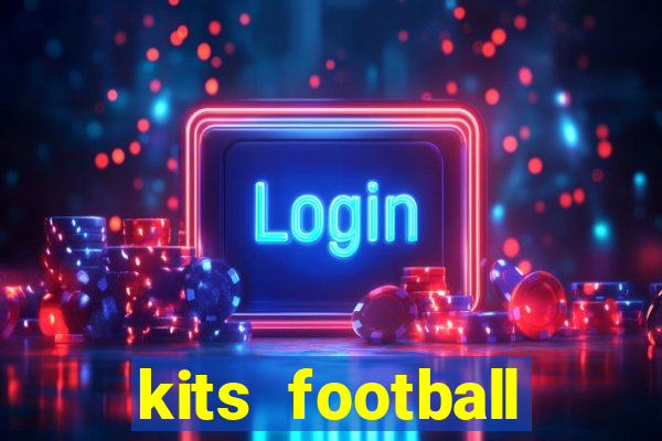 kits football manager 2016