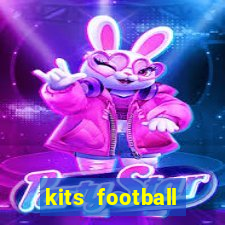 kits football manager 2016