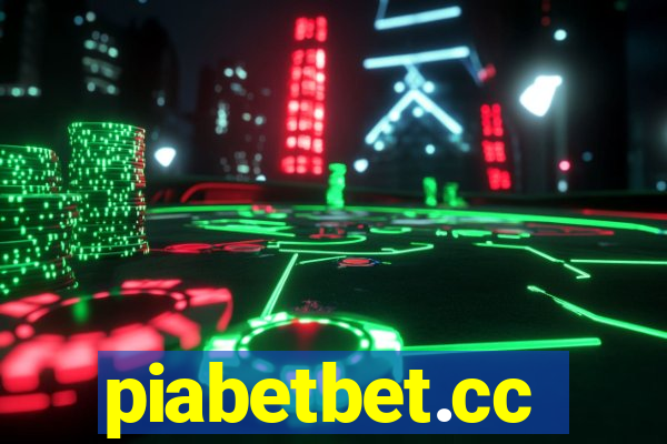 piabetbet.cc