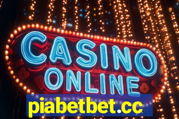 piabetbet.cc