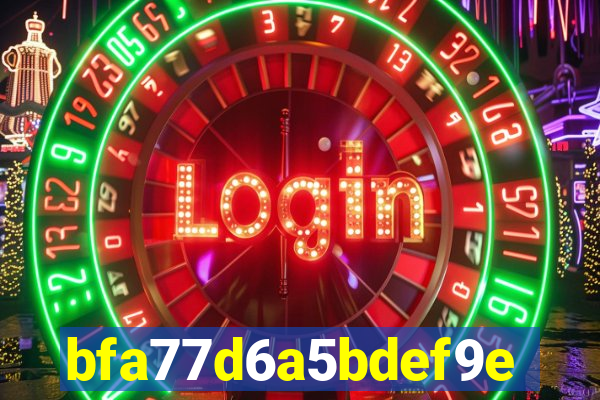 Game Doce 888