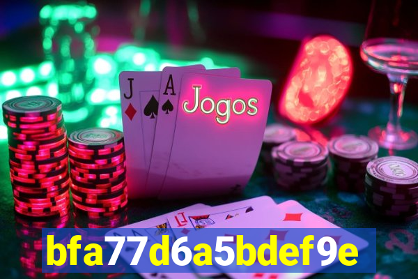 Game Doce 888
