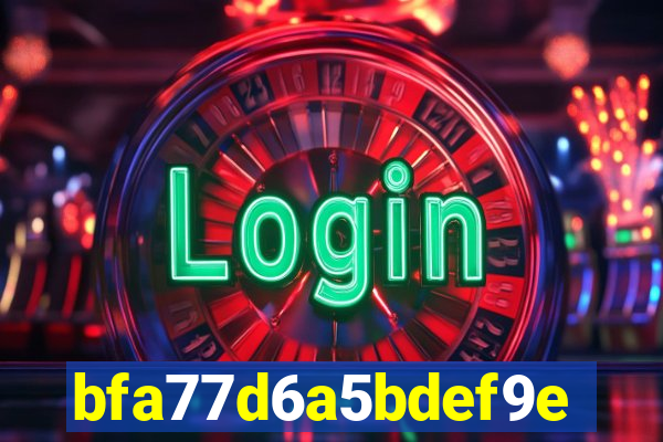 Game Doce 888