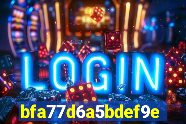 Game Doce 888