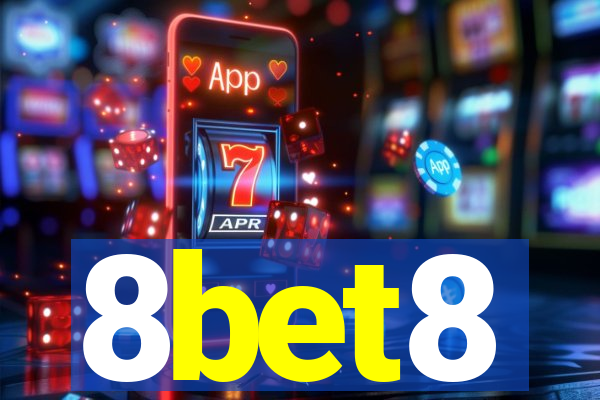 8bet8