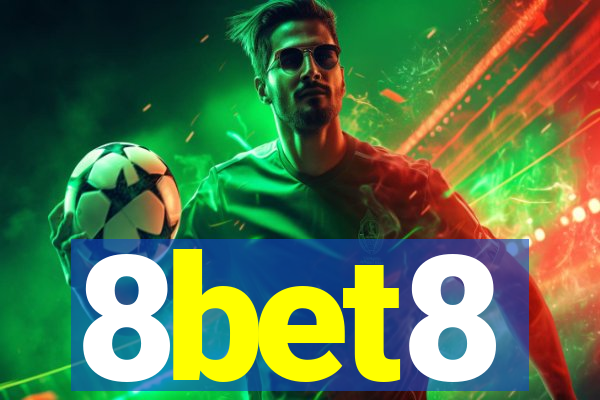 8bet8