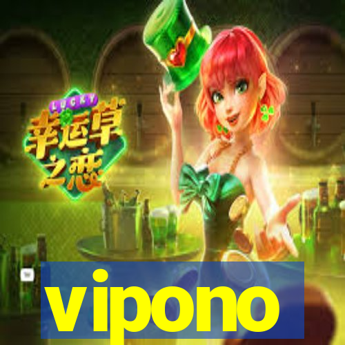 vipono