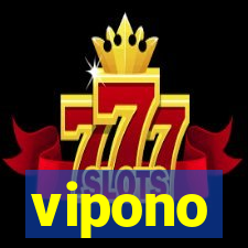 vipono