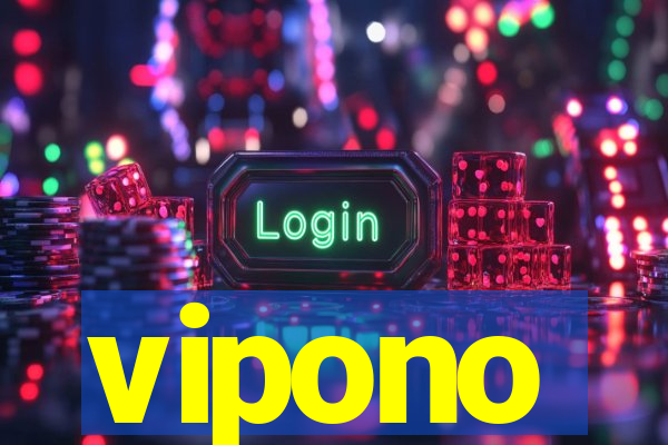 vipono