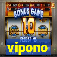vipono