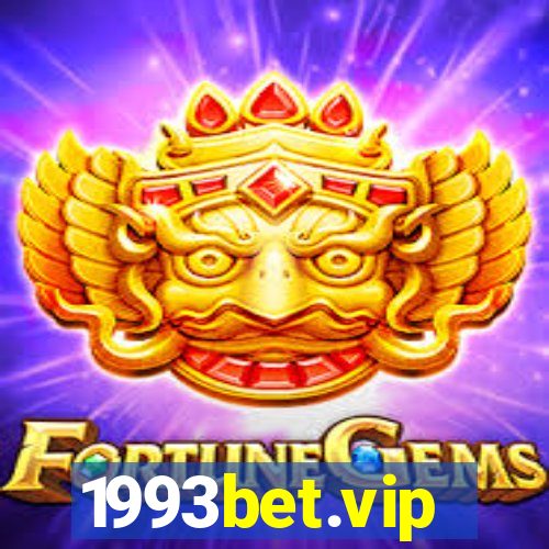 1993bet.vip
