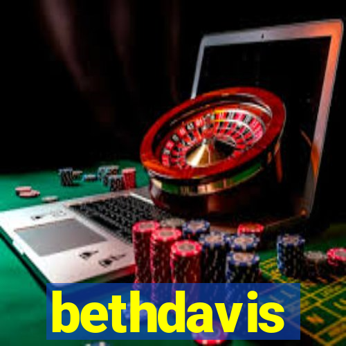 bethdavis