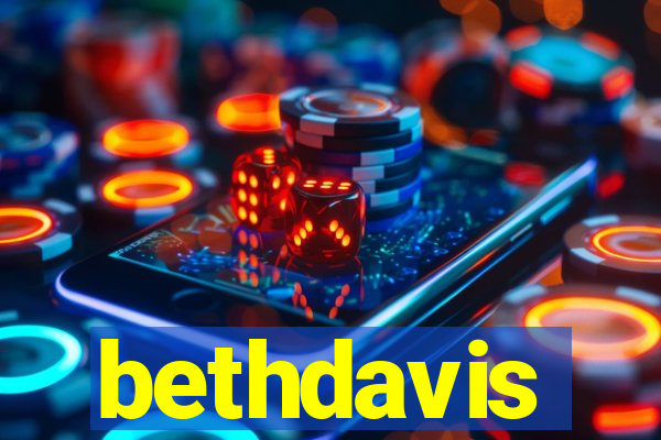 bethdavis