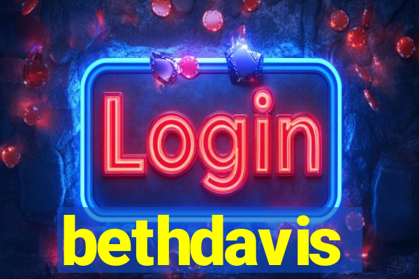 bethdavis
